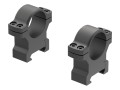 Montaż aluminiowy Leupold BackCountry Cross-Slot 1"-4 34818