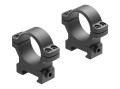 Montaż aluminiowy Leupold BackCountry Cross-Slot 30 mm-1 34819