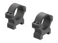 Montaż aluminiowy Leupold BackCountry Cross-Slot 30 mm-2 34819