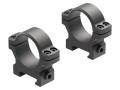 Montaż aluminiowy Leupold BackCountry Cross-Slot 30 mm-3 34819