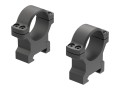 Montaż aluminiowy Leupold BackCountry Cross-Slot 30 mm-4 34819
