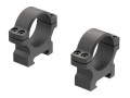 Montaż aluminiowy Leupold BackCountry Cross-Slot 30 mm-5 34819