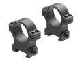 Montaż aluminiowy Leupold BackCountry Cross-Slot 30 mm-6 34819
