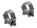Montaż stalowy Leupold QRW2 30 mm-1 34821