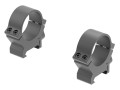 Montaż stalowy Leupold QRW2 30 mm-4 34821