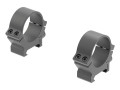 Montaż stalowy Leupold QRW2 30 mm-5 34821