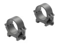 Montaż stalowy Leupold QRW2 30 mm-6 34821