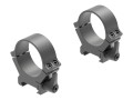 Montaż stalowy Leupold QRW2 34 mm-1 34822