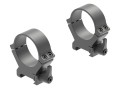 Montaż stalowy Leupold QRW2 34 mm-3 34822