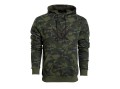 Bluza męska Vortex Comfort Hoodie kamuflaż-1 34828