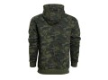 Bluza męska Vortex Comfort Hoodie kamuflaż-4 34828