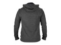 Bluza męska Vortex Performance Hoodie szara-2 34833