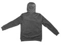 Bluza męska Vortex Performance Hoodie szara-3 34833