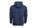 Bluza męska Vortex Comfort Hoodie navy-4 34836