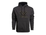 Bluza męska Vortex Comfort Hoodie charcoal