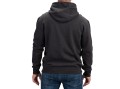 Bluza męska Vortex Comfort Hoodie charcoal-2 34838
