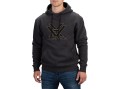 Bluza męska Vortex Comfort Hoodie charcoal-3 34838