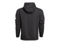 Bluza męska Vortex Comfort Hoodie charcoal-4 34838