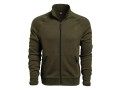 Sweter męski Vortex City Route Full Zip-1 34842