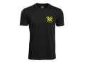 Koszulka męska Vortex Toxic Tee SS grafitowa-1 34848
