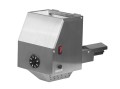 Generator dymu Borniak nierdzewny GDS-01-1 34864