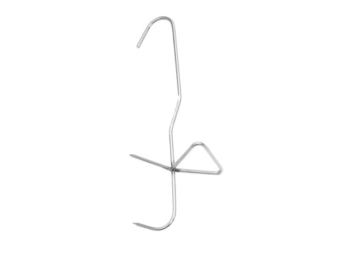 Hak Borniak typ 20 HW-20-1 34865