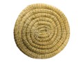 Mata słomiana 80 x 8 cm-2 34869