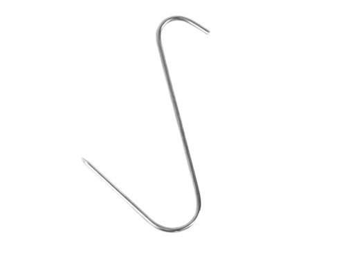 Haki S Borniak 5 szt. HW-03-1 34874