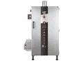 Smoker Borniak BBQ BBDS-150 INOX Simple-1 34892