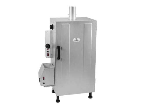 Wędzarnia Borniak UW-70-1 34893