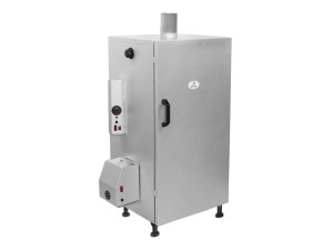 Wędzarnia Borniak UW-150