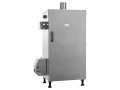 Wędzarnia Borniak UWDS-150V1.3 INOX Simple-2 34895