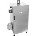 Wędzarnia Borniak UWDS-150V1.3 INOX Simple-3 34895