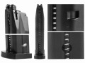 Magazynek do Beretta M92A1 4,5 mm-4 34900