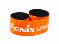 Opaska odblaskowa Fenix "Latarki zwycięzców"-2 34915