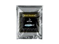 Przyprawa do ryb Borniak Fish Hunter SB03-320-1 34921