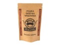 Wołowina suszona Wild Willy klasyczna 30 g-1 34937