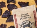 Wołowina suszona Wild Willy klasyczna 30 g-2 34937