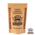Wołowina suszona Wild Willy ostra papryka 30 g-3 34938