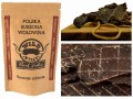 Wołowina suszona Wild Willy ostra papryka 30 g-4 34938