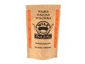 Wołowina suszona Wild Willy papryka bezglutenowa 30 g-1 34939