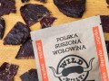 Wołowina suszona Wild Willy papryka bezglutenowa 30 g-2 34939