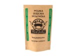 Wołowina suszona Wild Willy żurawina bezglutenowa 30 g