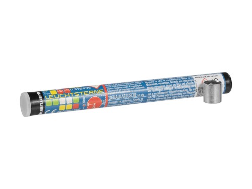 Raca pistoletowa Zink Feuerwerk Leuchtsterne 4 kolory-1 34950