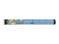 Raca pistoletowa Zink Feuerwerk Leuchtsterne 4 kolory-3 34950