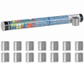 Raca pistoletowa Zink Feuerwerk Leuchtsterne 4 kolory-4 34950