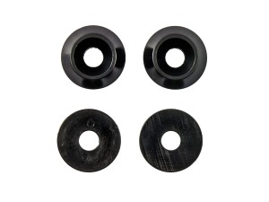 Podkładki do łuku Poe Lang Cobra