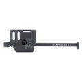 Strike Industries - Kompensator-Mass-Driver-Comp-do-Glock-17 Gen5 - Czarny - SI-G5-MDCOMP-S-4.jpg