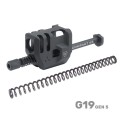 Strike Industries - Kompensator-Mass-Driver-Comp-do-Glock-19 Gen5 - Czarny - SI-G5-MDCOMP-C-1.jpg