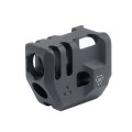 Strike Industries - Kompensator-Mass-Driver-Comp-do-Glock-19 Gen5 - Czarny - SI-G5-MDCOMP-C-2.jpg